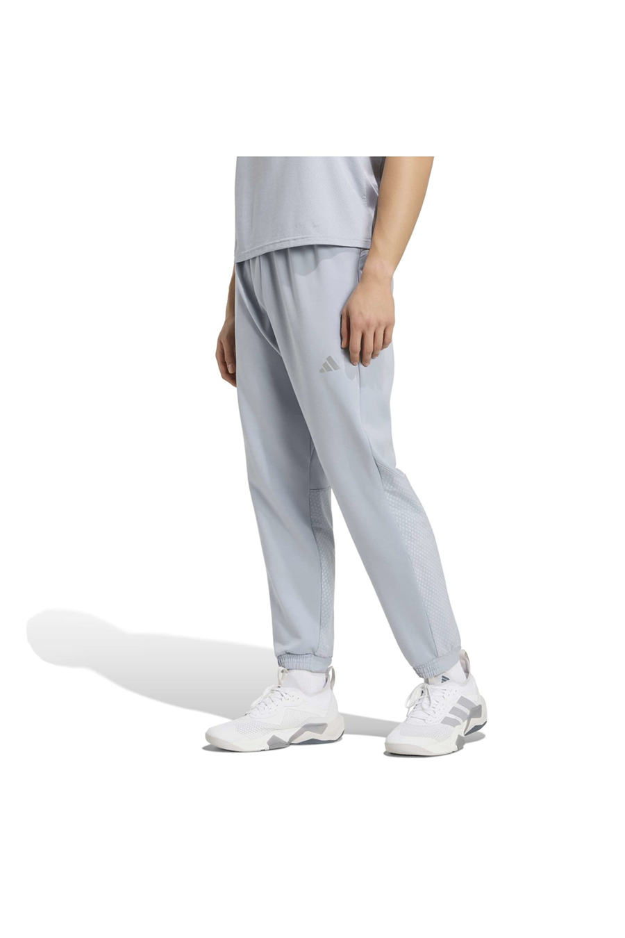 adidas Erkek Eşofman Altı TECH APP PT W KS1246