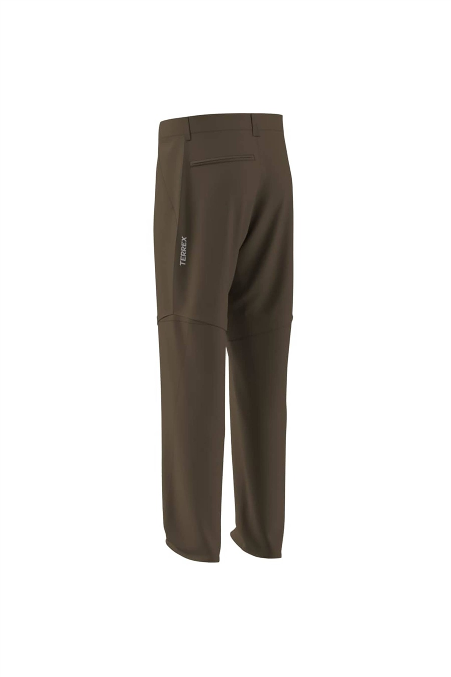 adidas Erkek Eşofman Altı 