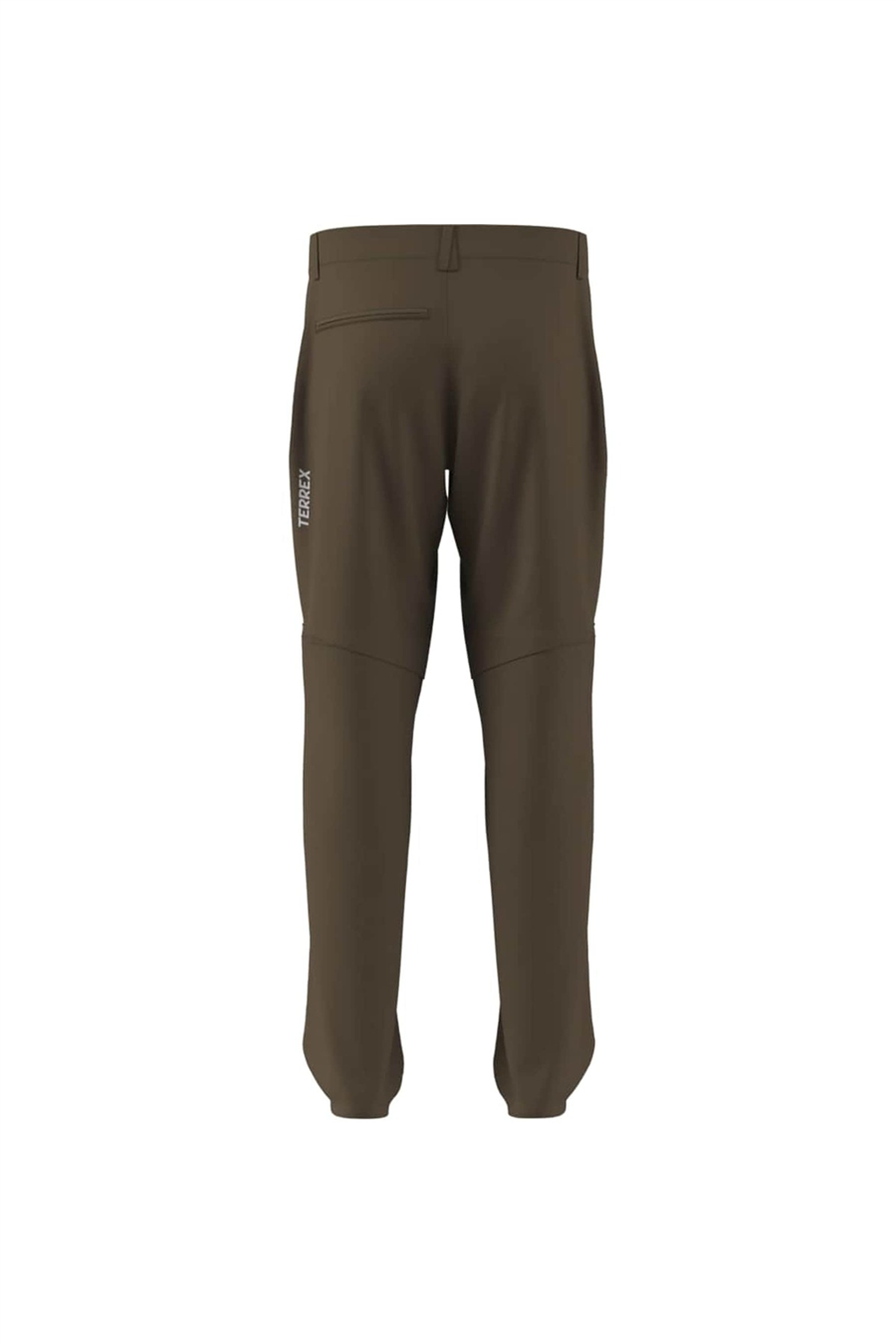 adidas Erkek Eşofman Altı 