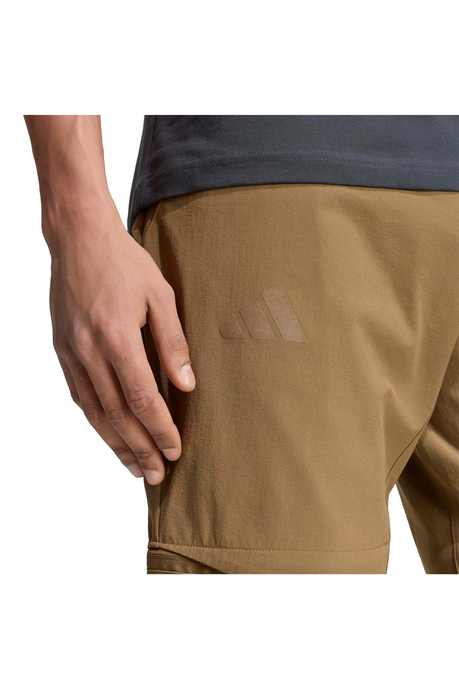 adidas Erkek Eşofman Altı 