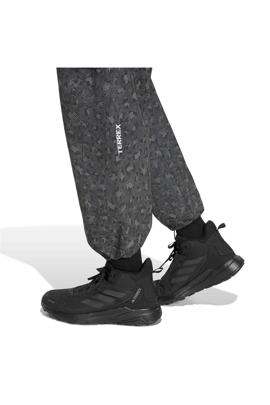 adidas Erkek Eşofman Altı Terrex Xploric CLIMA365 Cargo Pants KF3599