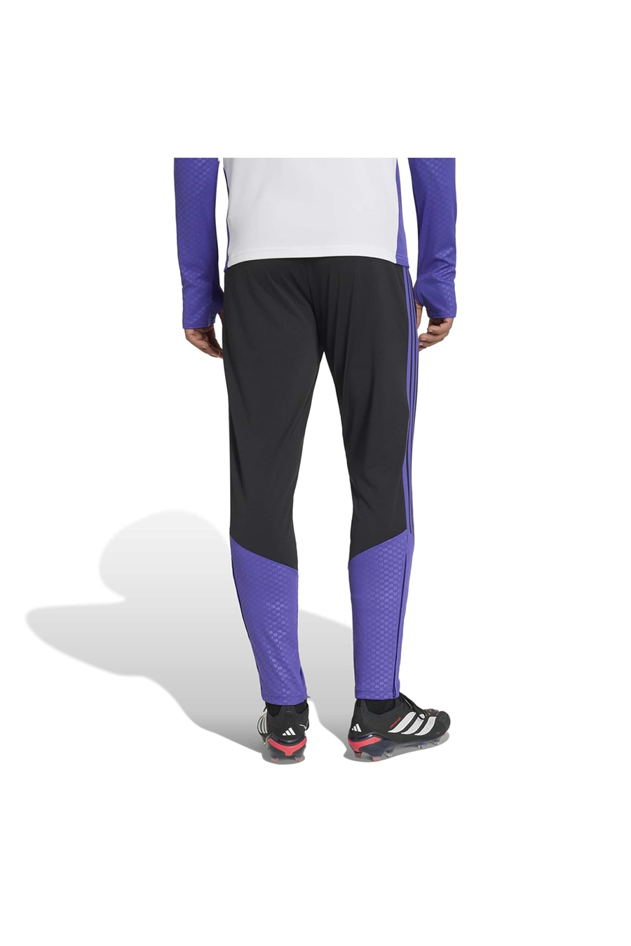 adidas Erkek Eşofman Altı TIRO26C PNT KS2846