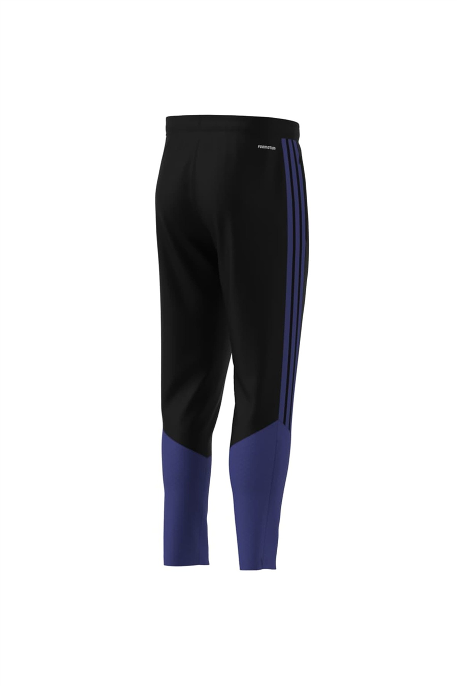 adidas Erkek Eşofman Altı TIRO26C PNT KS2846