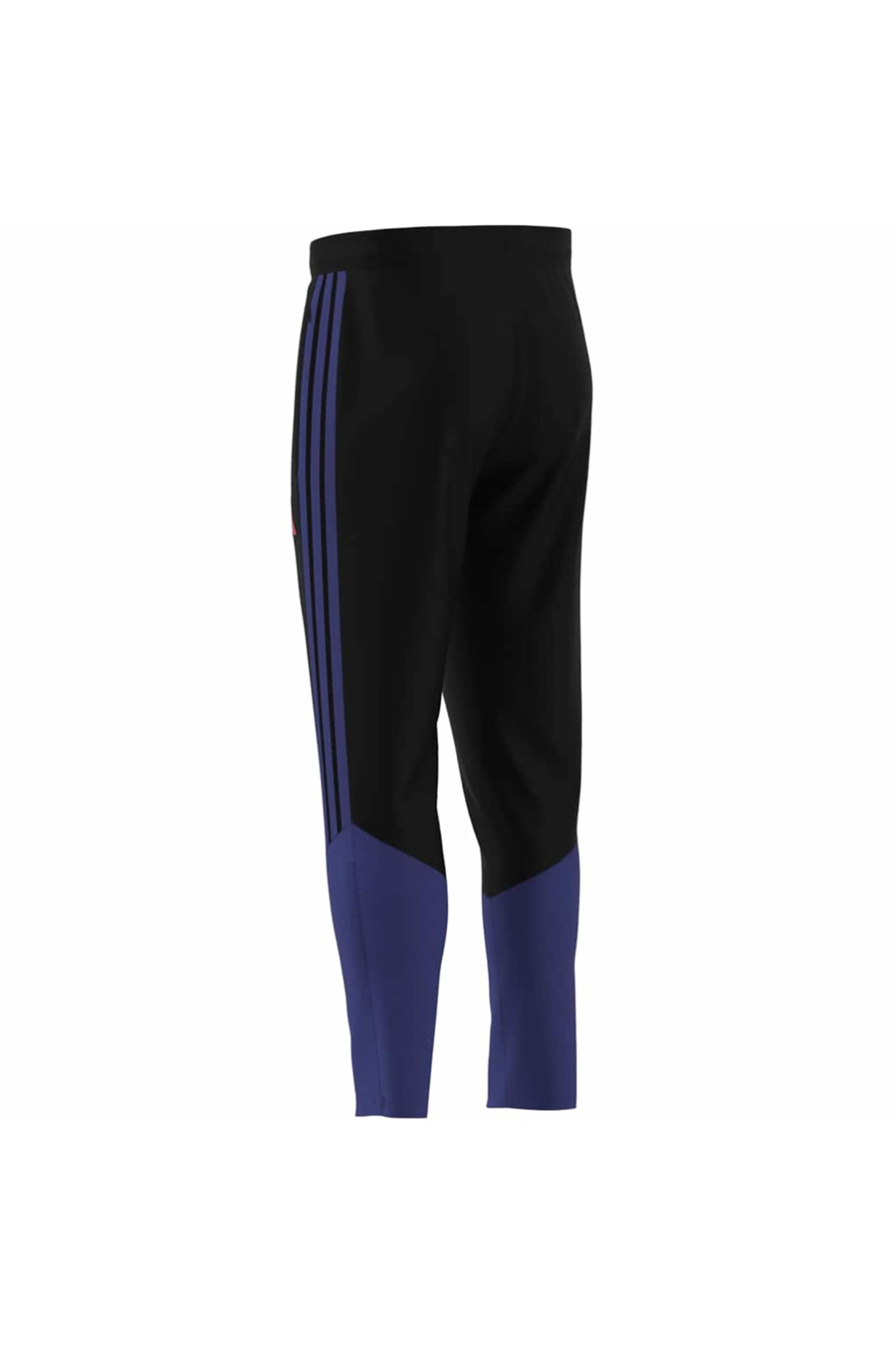 adidas Erkek Eşofman Altı TIRO26C PNT KS2846