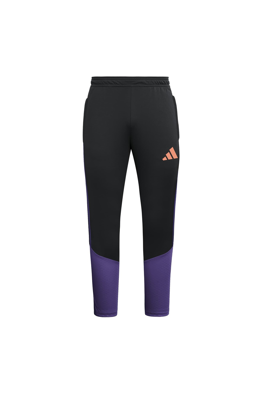 adidas Erkek Eşofman Altı TIRO26C PNT KS2846
