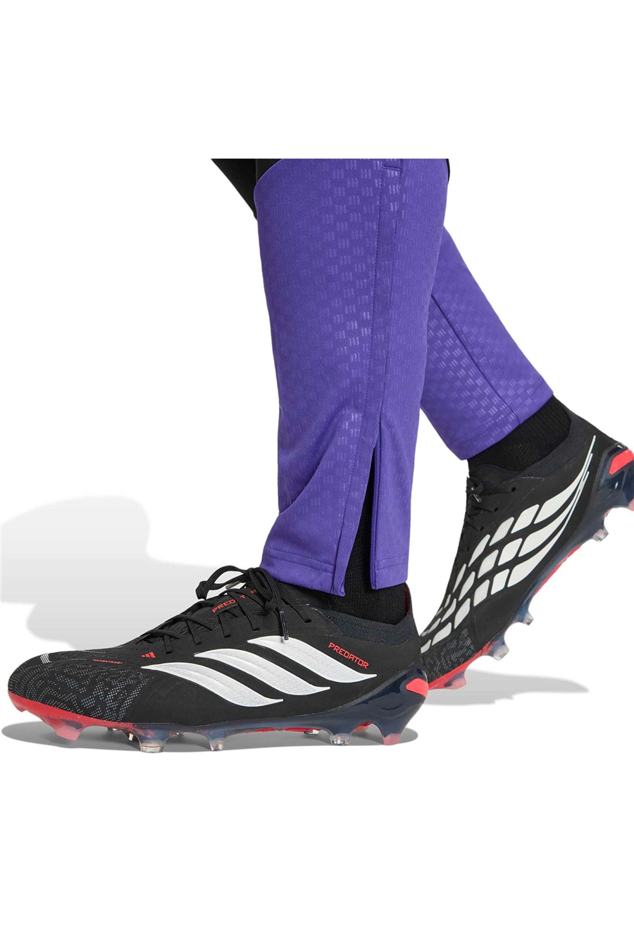 adidas Erkek Eşofman Altı TIRO26C PNT KS2846