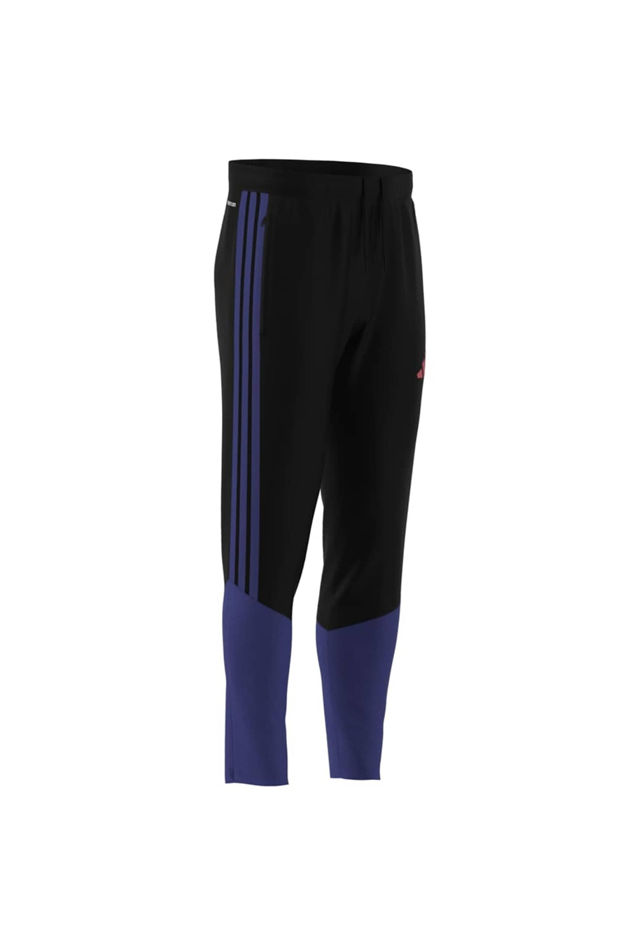 adidas Erkek Eşofman Altı TIRO26C PNT KS2846
