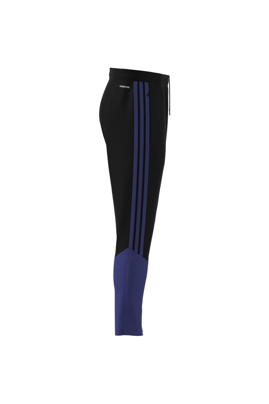 adidas Erkek Eşofman Altı TIRO26C PNT KS2846