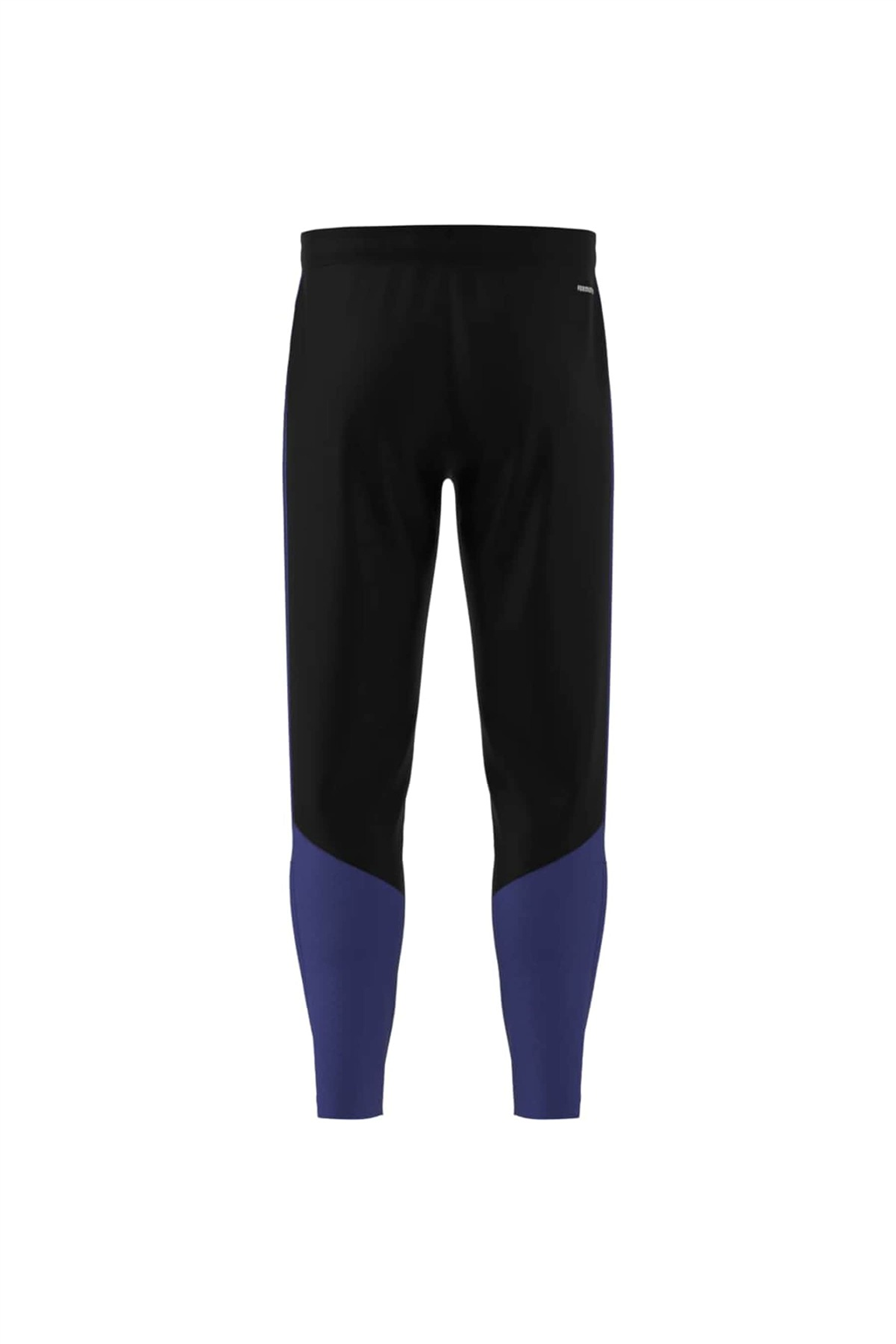 adidas Erkek Eşofman Altı TIRO26C PNT KS2846