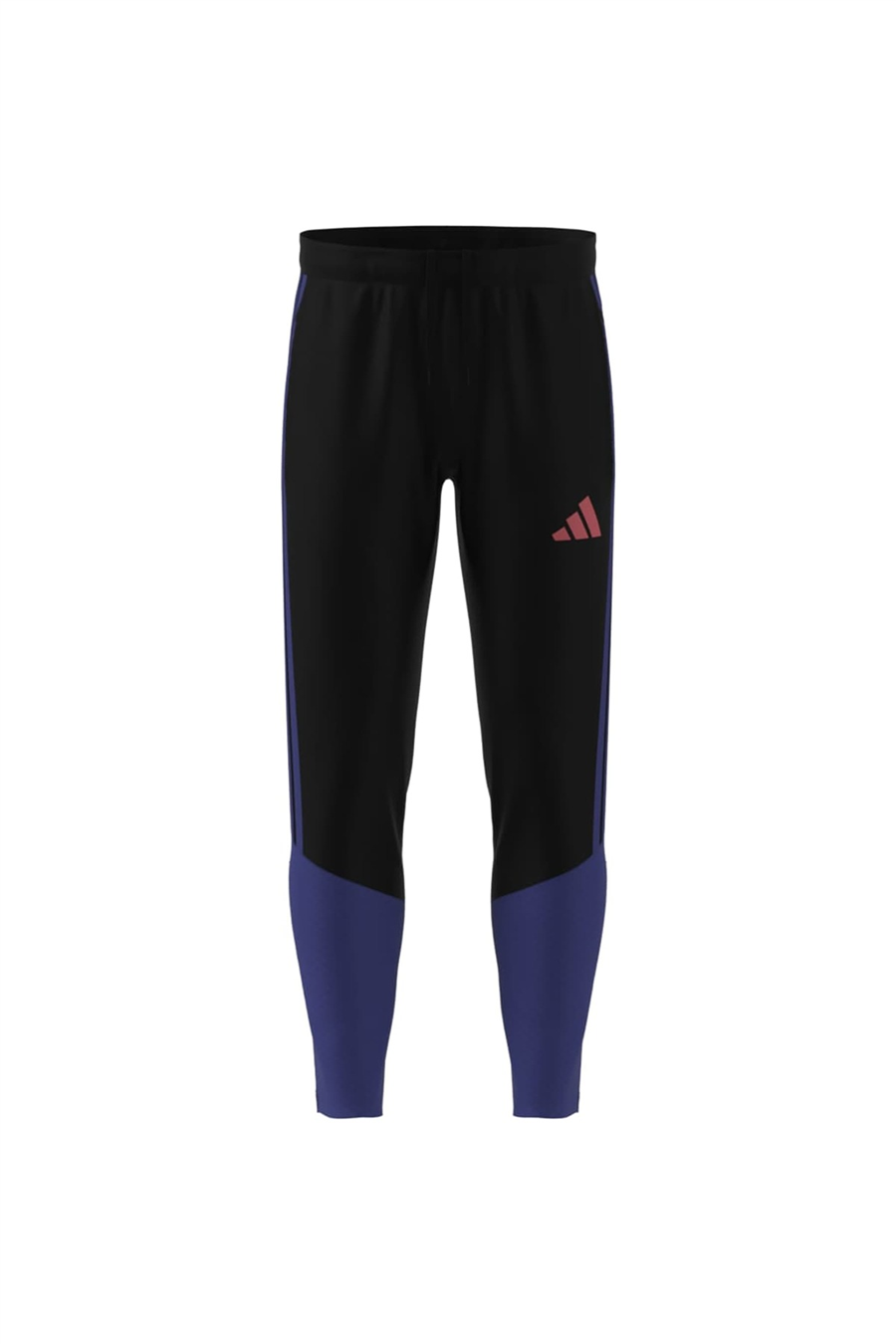 adidas Erkek Eşofman Altı TIRO26C PNT KS2846