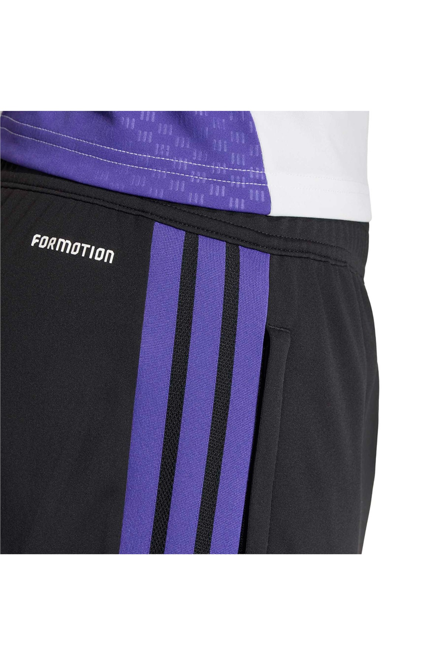 adidas Erkek Eşofman Altı TIRO26C PNT KS2846