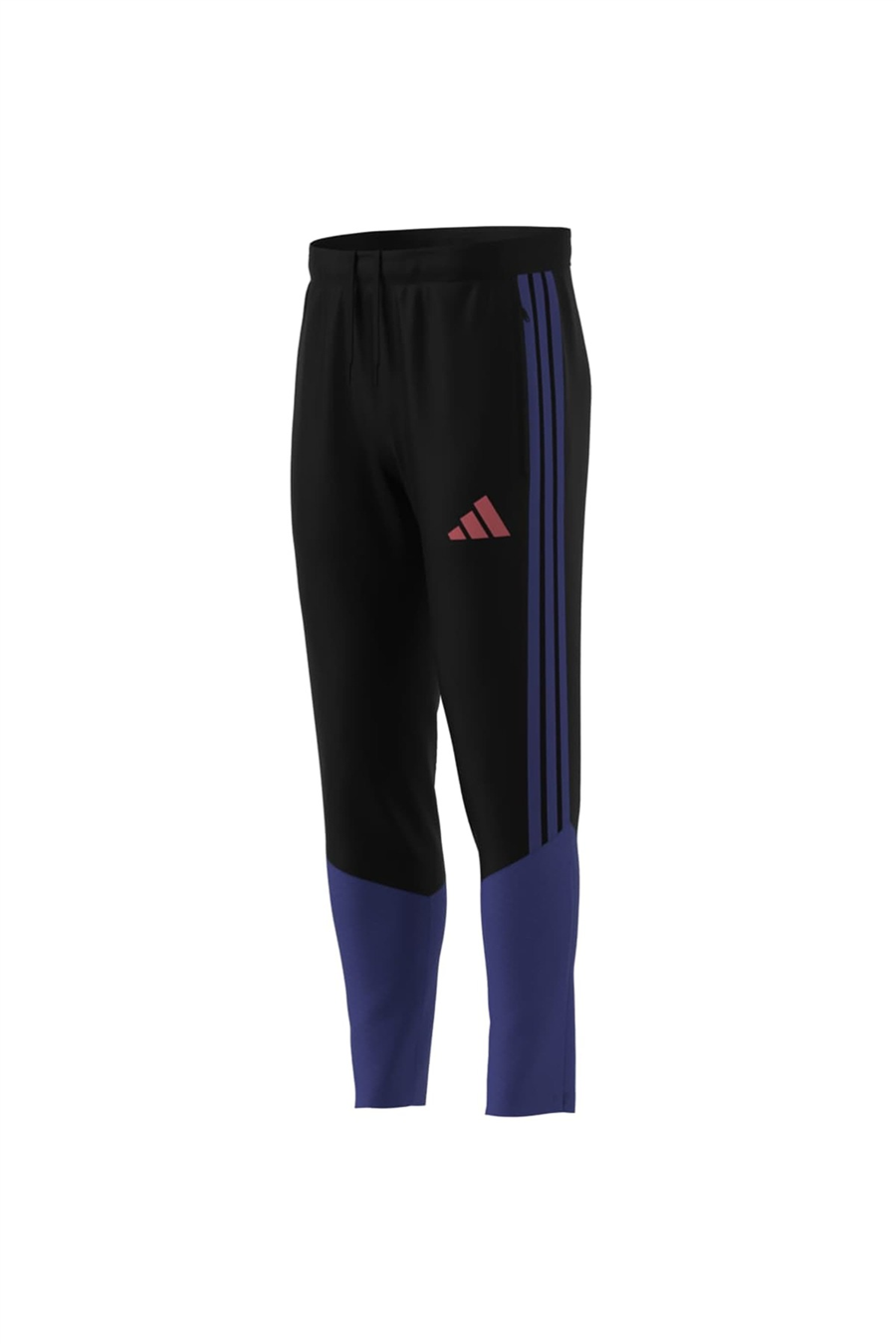 adidas Erkek Eşofman Altı TIRO26C PNT KS2846