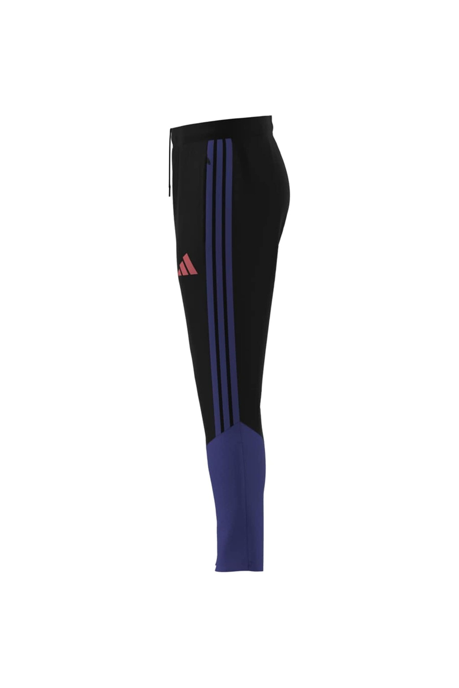 adidas Erkek Eşofman Altı TIRO26C PNT KS2846