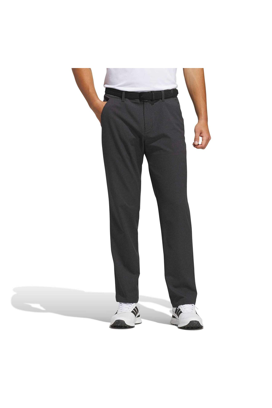 adidas Erkek Eşofman Altı ULT+ GRID PANT KH4338