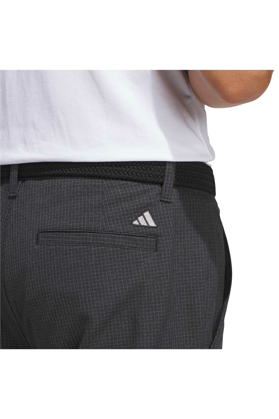 adidas Erkek Eşofman Altı ULT+ GRID PANT KH4338