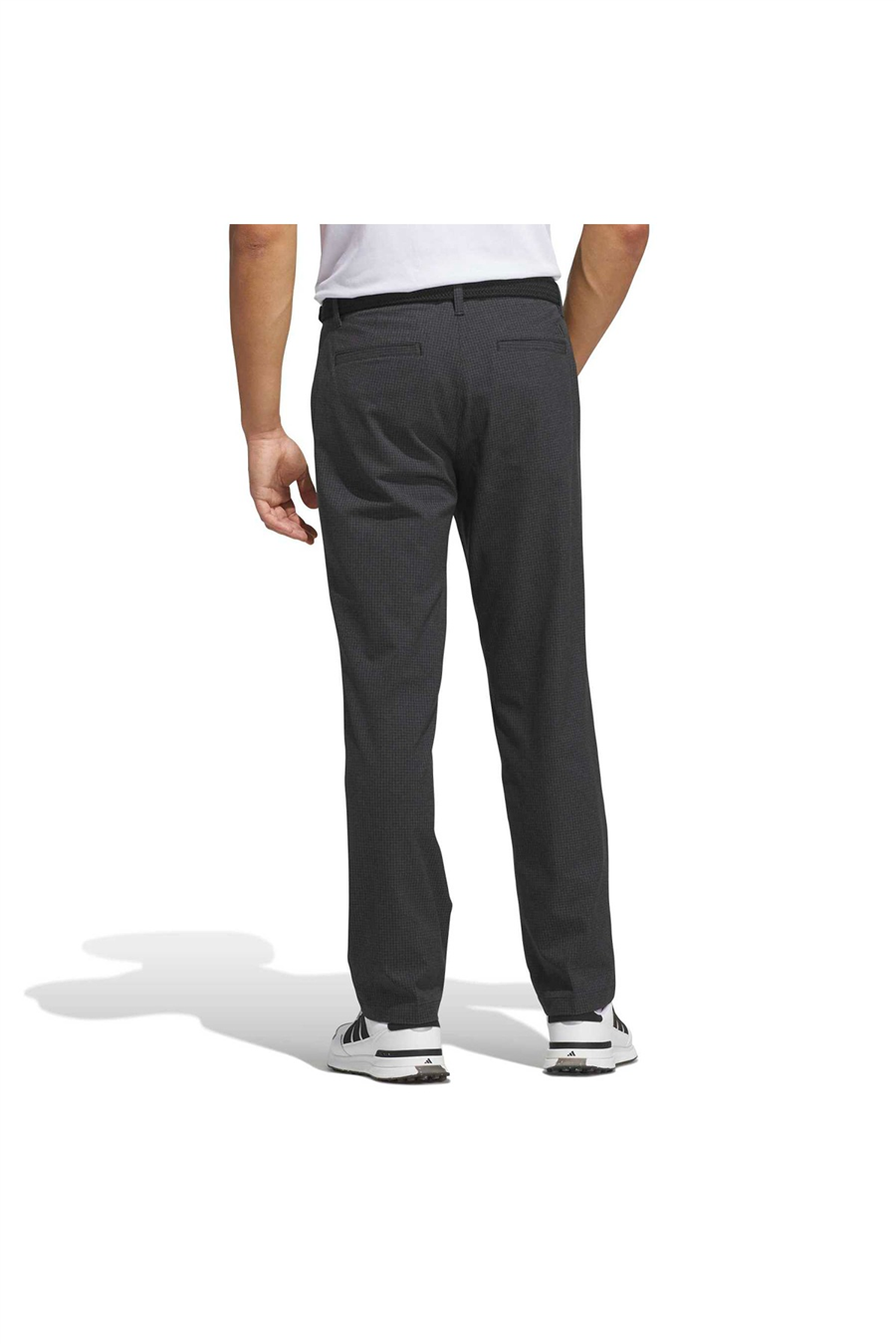 adidas Erkek Eşofman Altı ULT+ GRID PANT KH4338