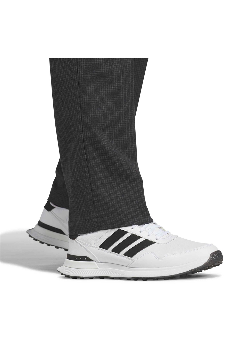 adidas Erkek Eşofman Altı ULT+ GRID PANT KH4338