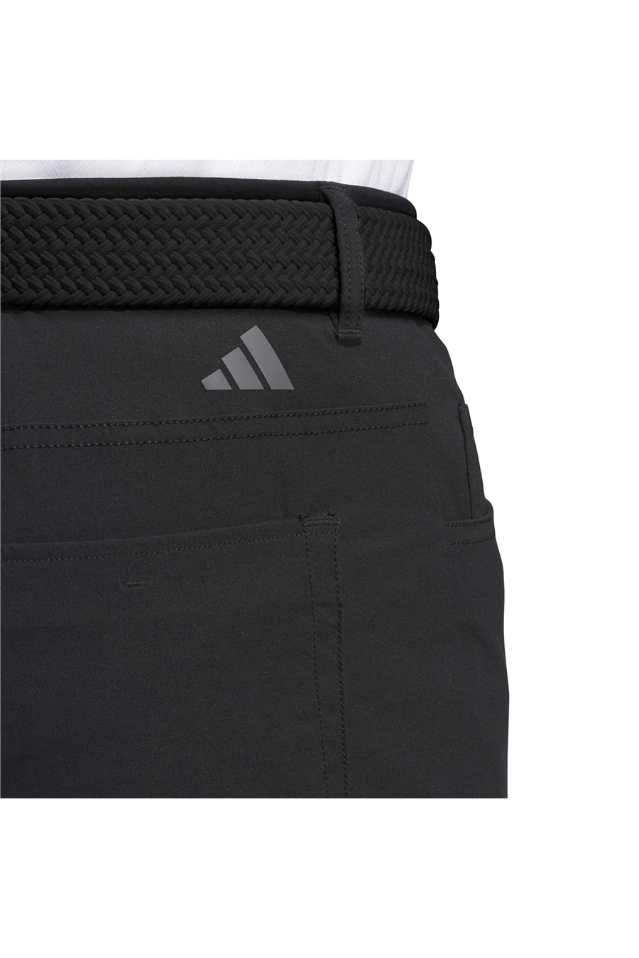 adidas Erkek Eşofman Altı ULT365 5PKT PT IW0199
