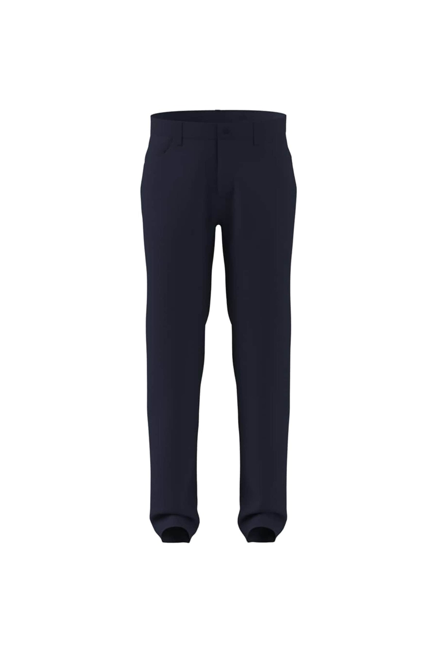 adidas Erkek Eşofman Altı ULT365 5PKT PT IW0200