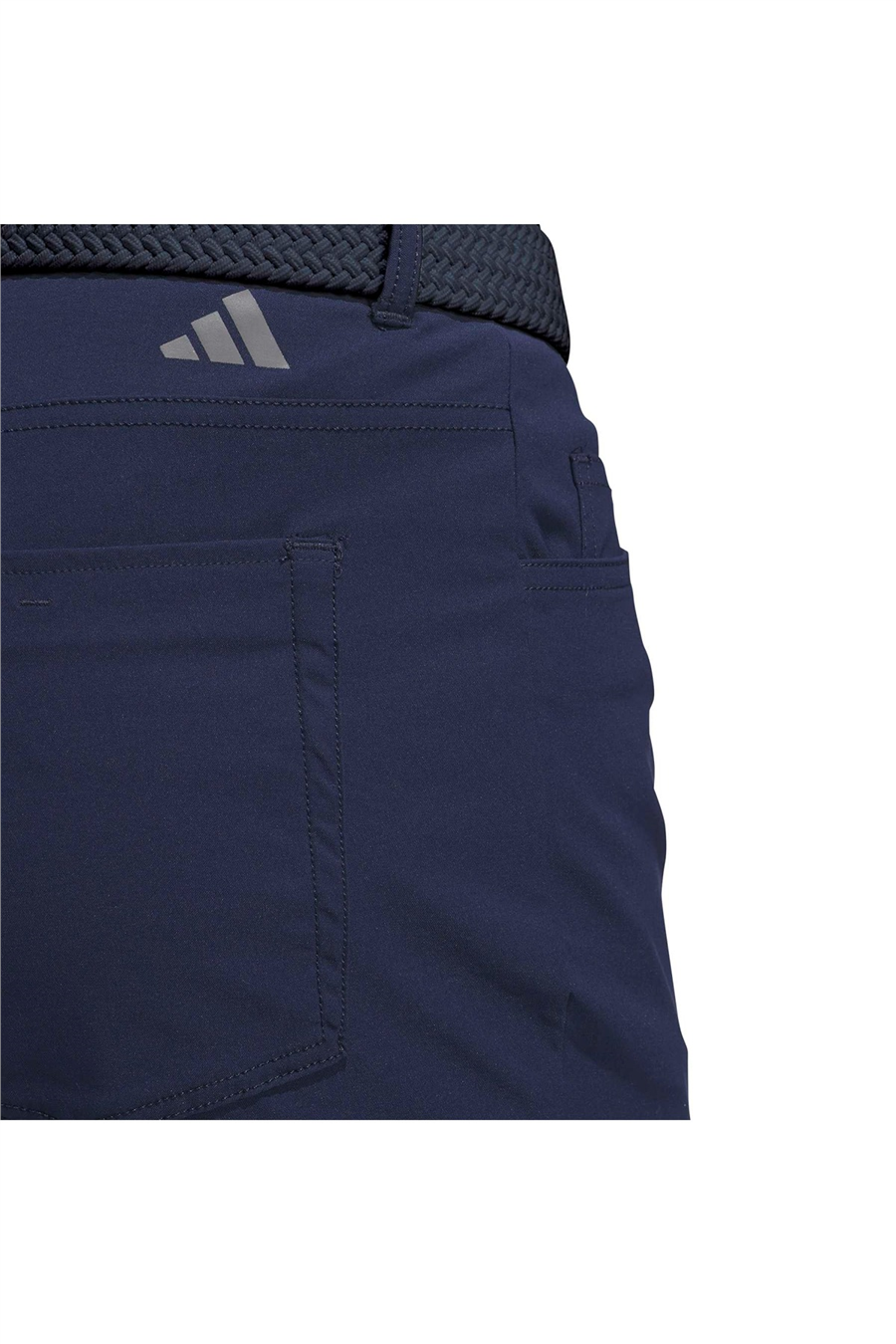 adidas Erkek Eşofman Altı ULT365 5PKT PT IW0200
