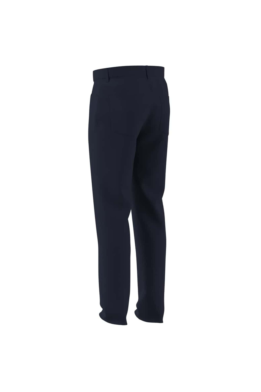 adidas Erkek Eşofman Altı ULT365 5PKT PT IW0200