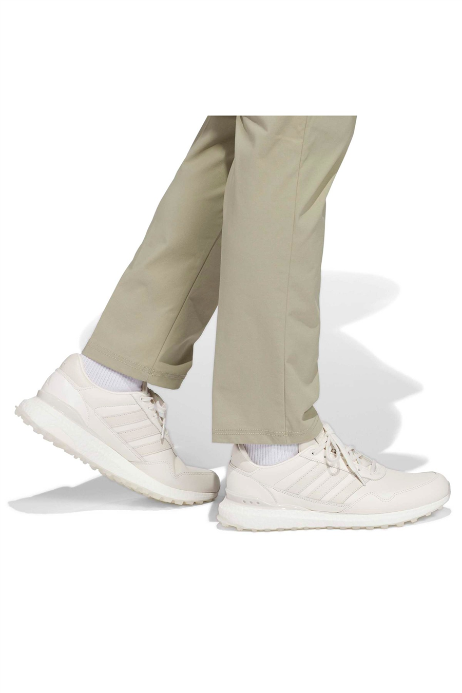 adidas Erkek Eşofman Altı ULT365 5PKT PT KB9279