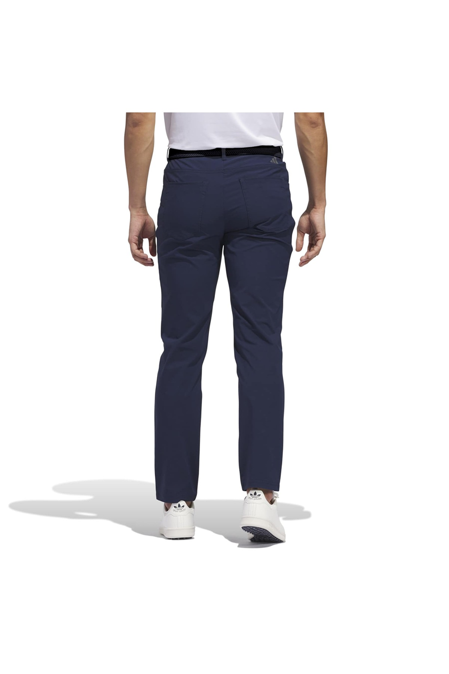 adidas Erkek Eşofman Altı ULT365 5PKT PT IW0200