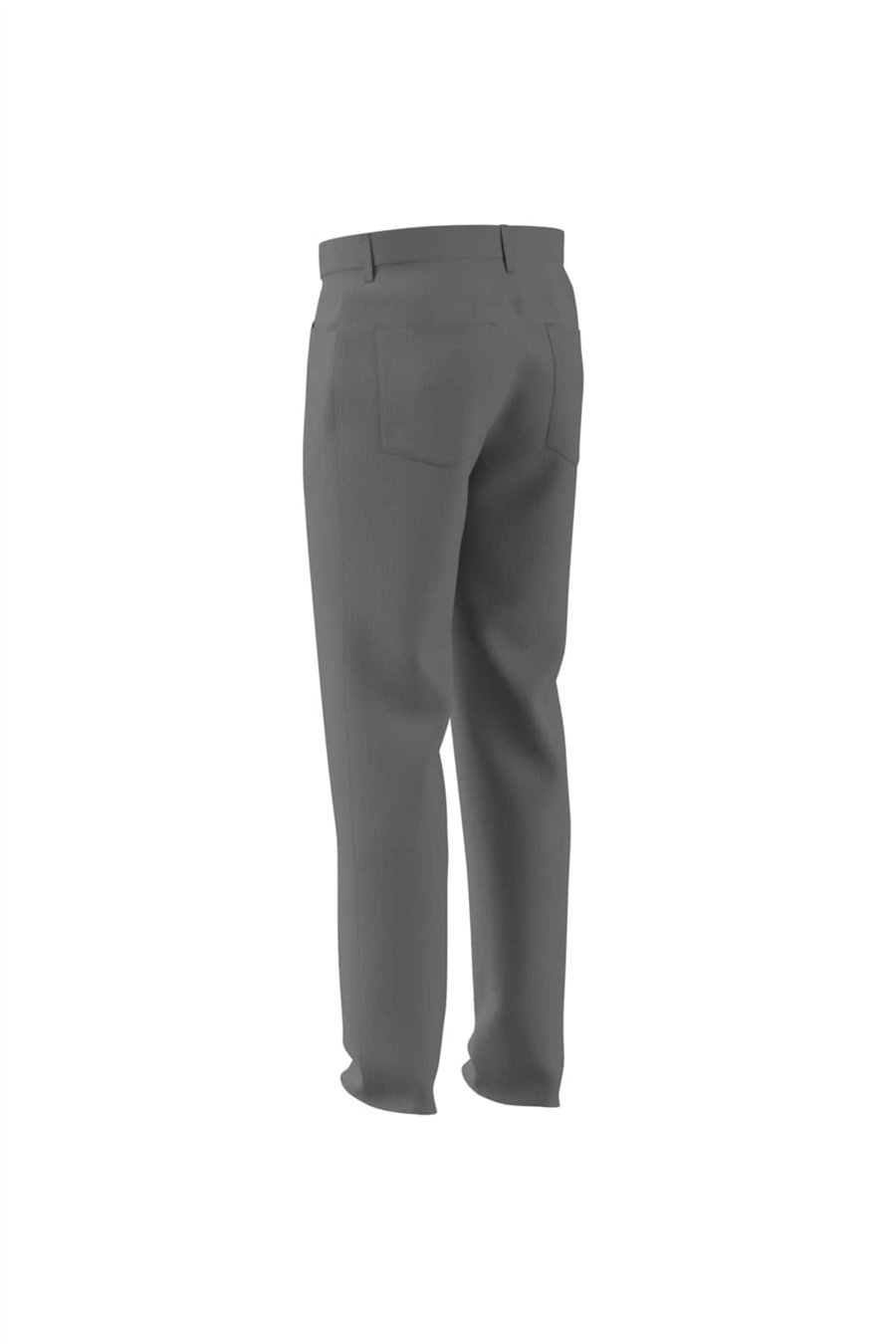 adidas Erkek Eşofman Altı ULT365 5PKT PT IW0198