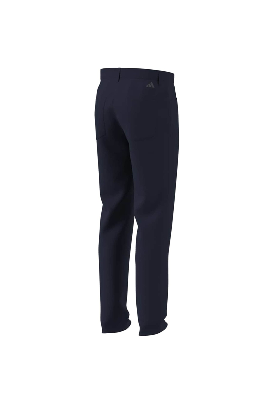 adidas Erkek Eşofman Altı ULT365 5PKT PT IW0200