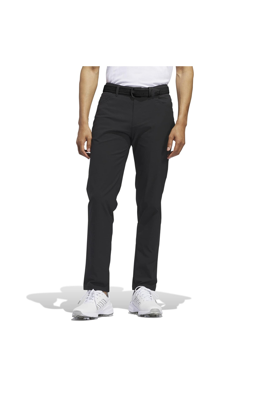 adidas Erkek Eşofman Altı ULT365 5PKT PT IW0199