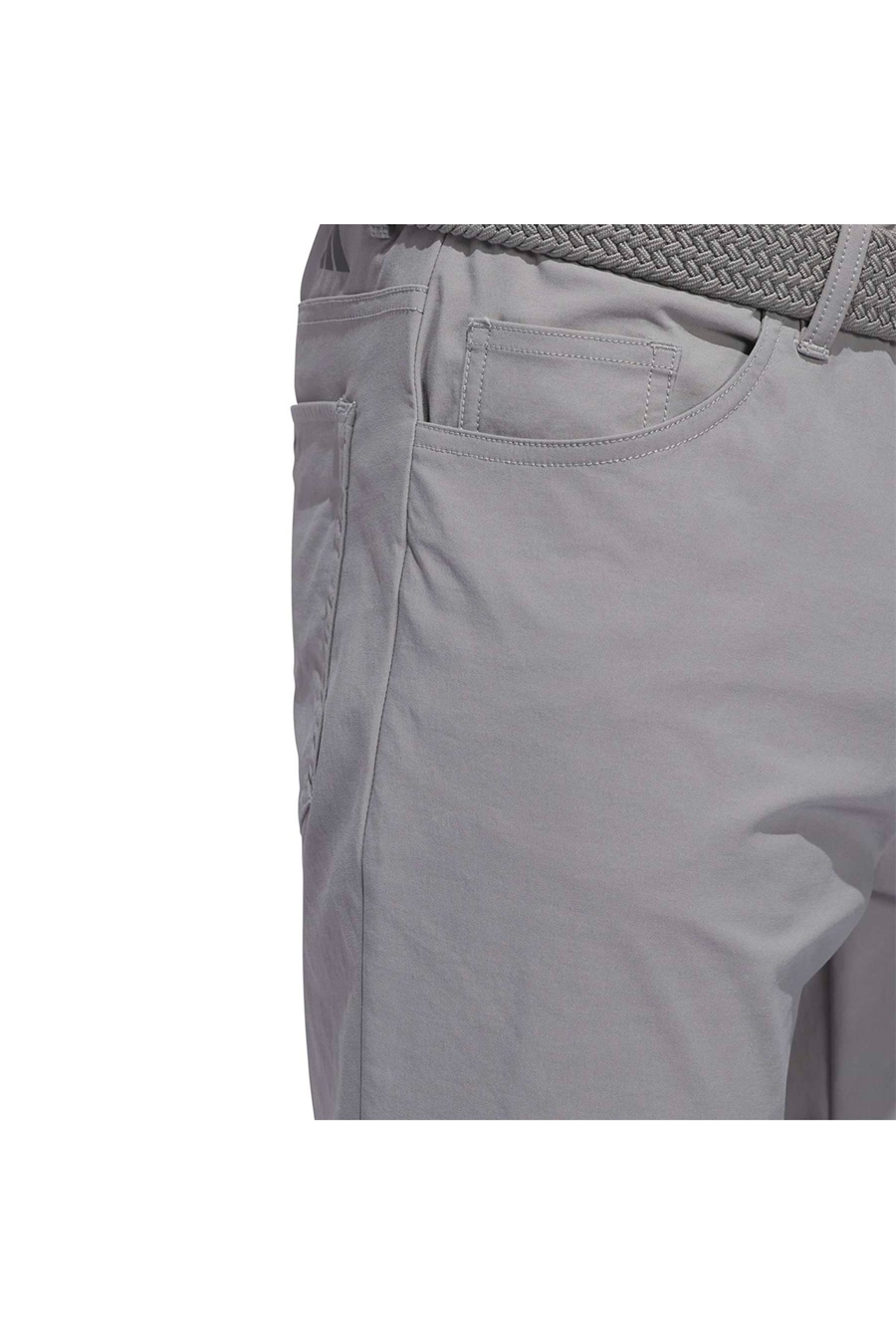 adidas Erkek Eşofman Altı ULT365 5PKT PT IW0198