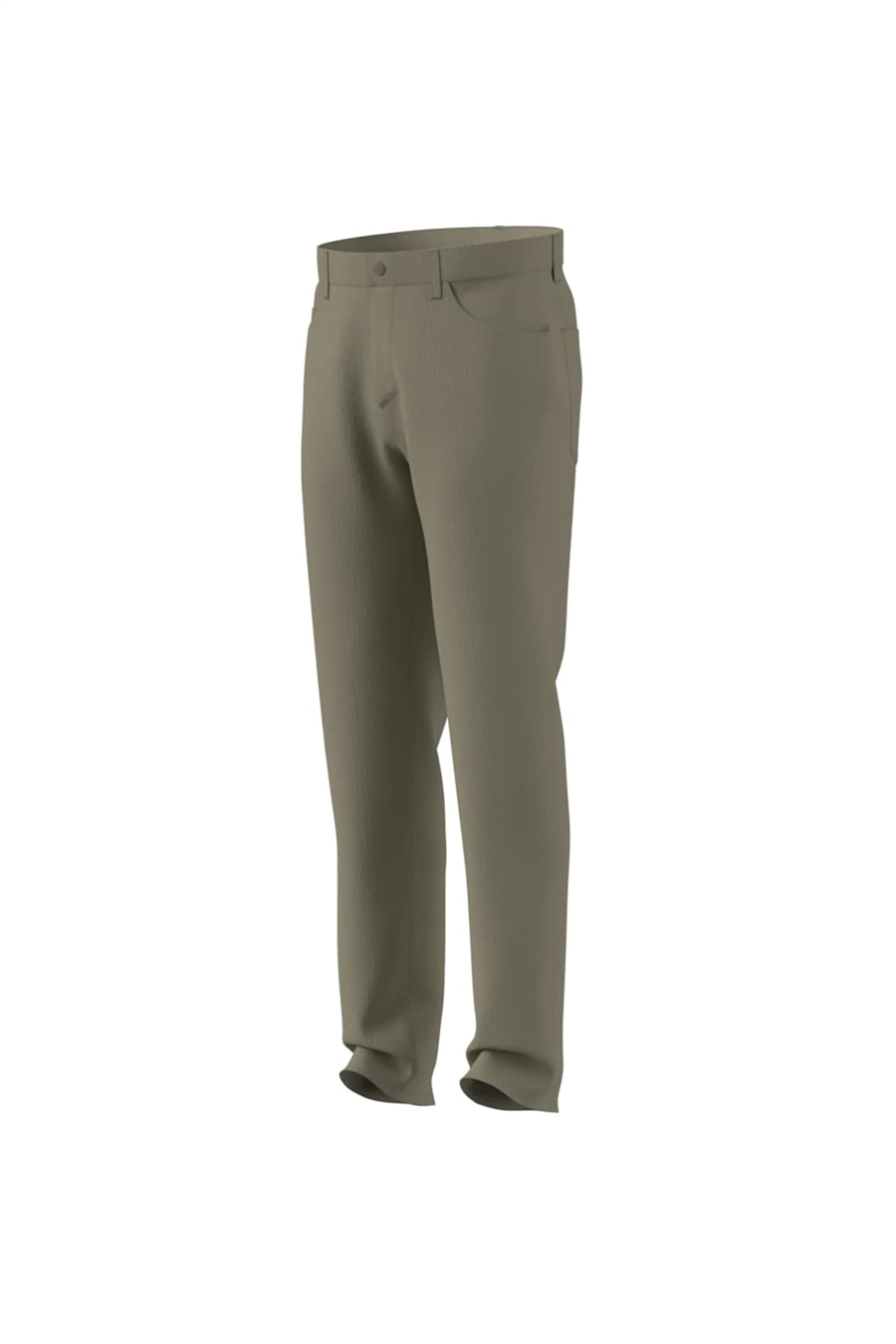 adidas Erkek Eşofman Altı ULT365 5PKT PT KB9279