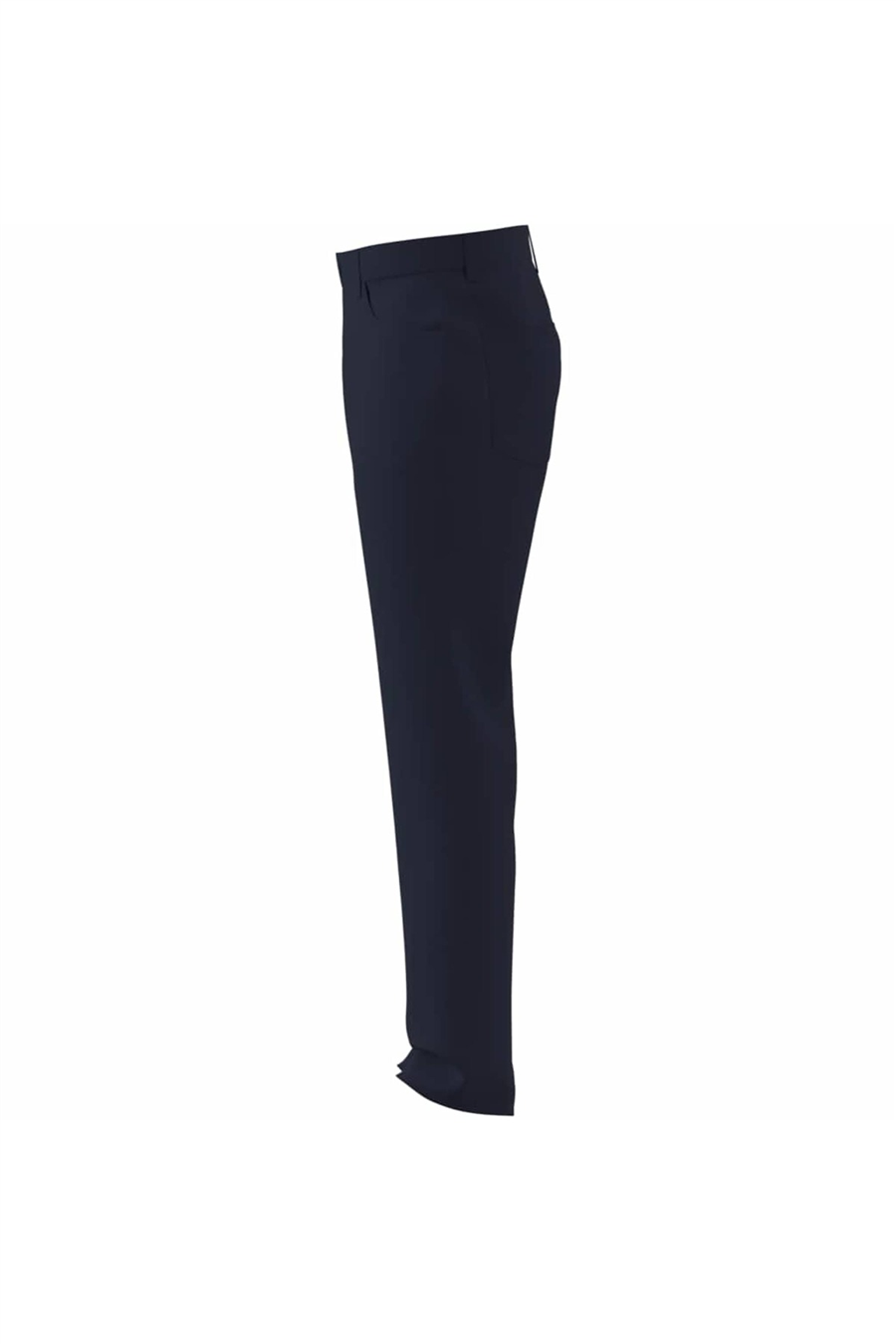 adidas Erkek Eşofman Altı ULT365 5PKT PT IW0200