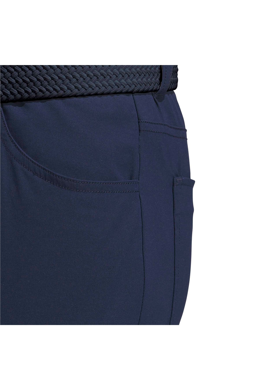 adidas Erkek Eşofman Altı ULT365 5PKT PT IW0200