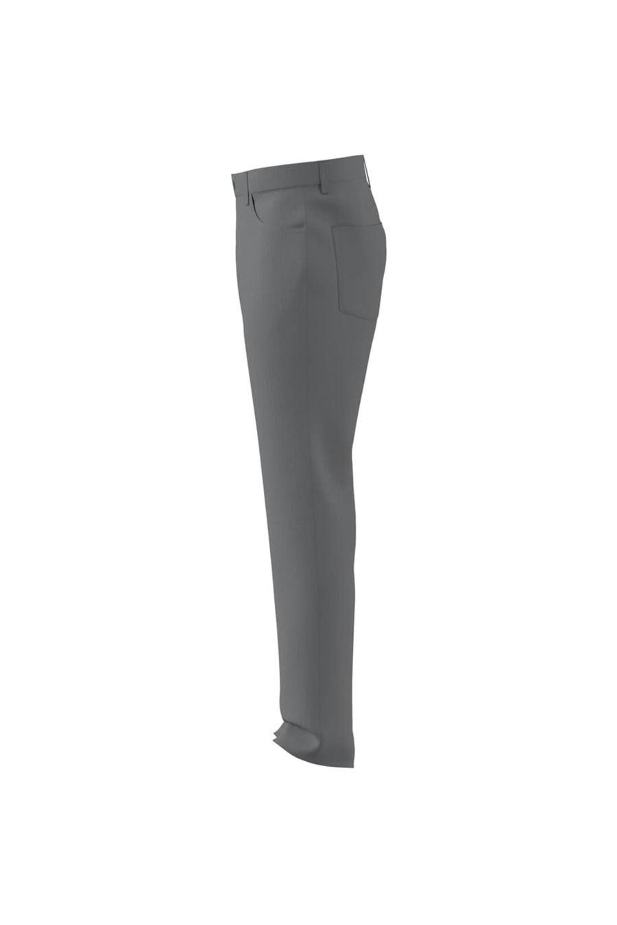 adidas Erkek Eşofman Altı ULT365 5PKT PT IW0198