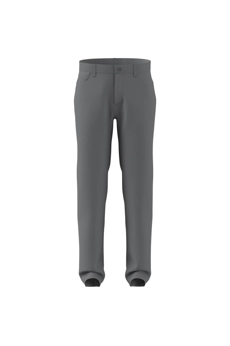 adidas Erkek Eşofman Altı ULT365 5PKT PT IW0198