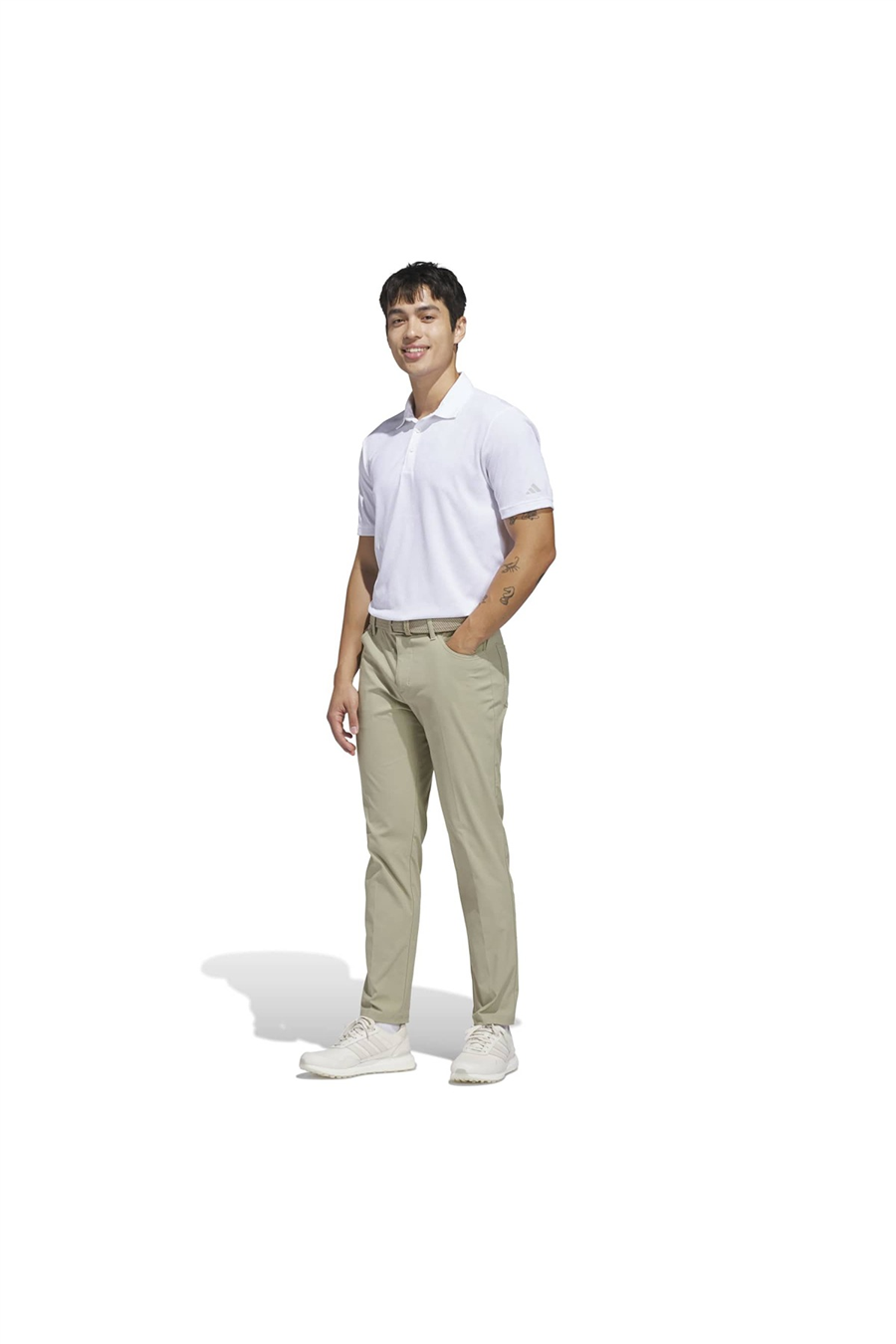 adidas Erkek Eşofman Altı ULT365 5PKT PT KB9279