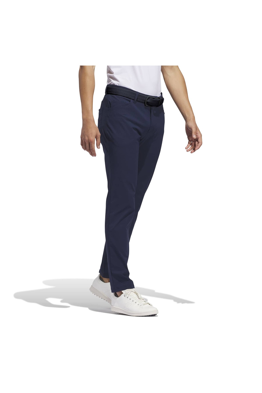 adidas Erkek Eşofman Altı ULT365 5PKT PT IW0200