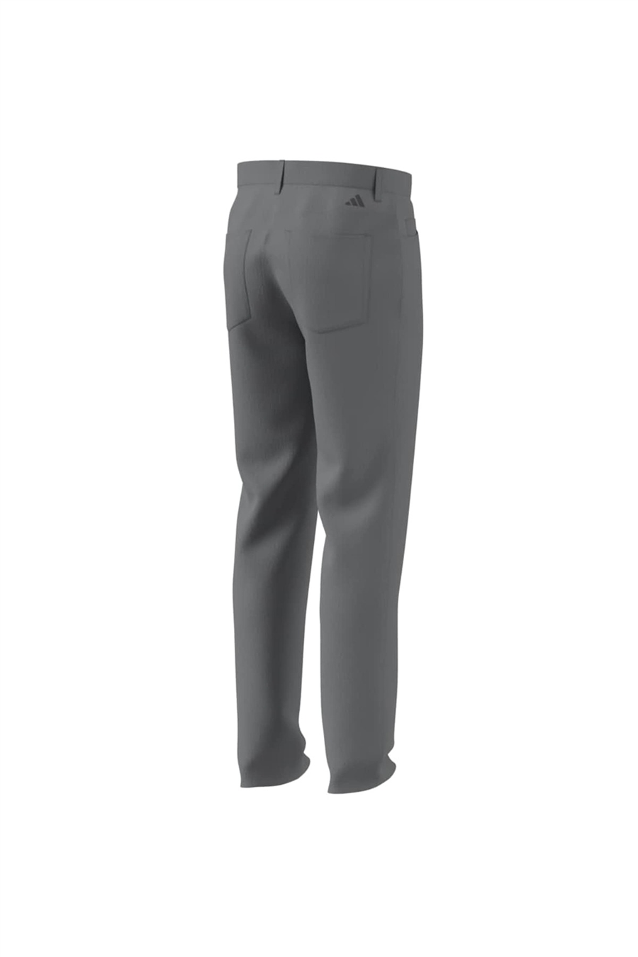 adidas Erkek Eşofman Altı ULT365 5PKT PT IW0198