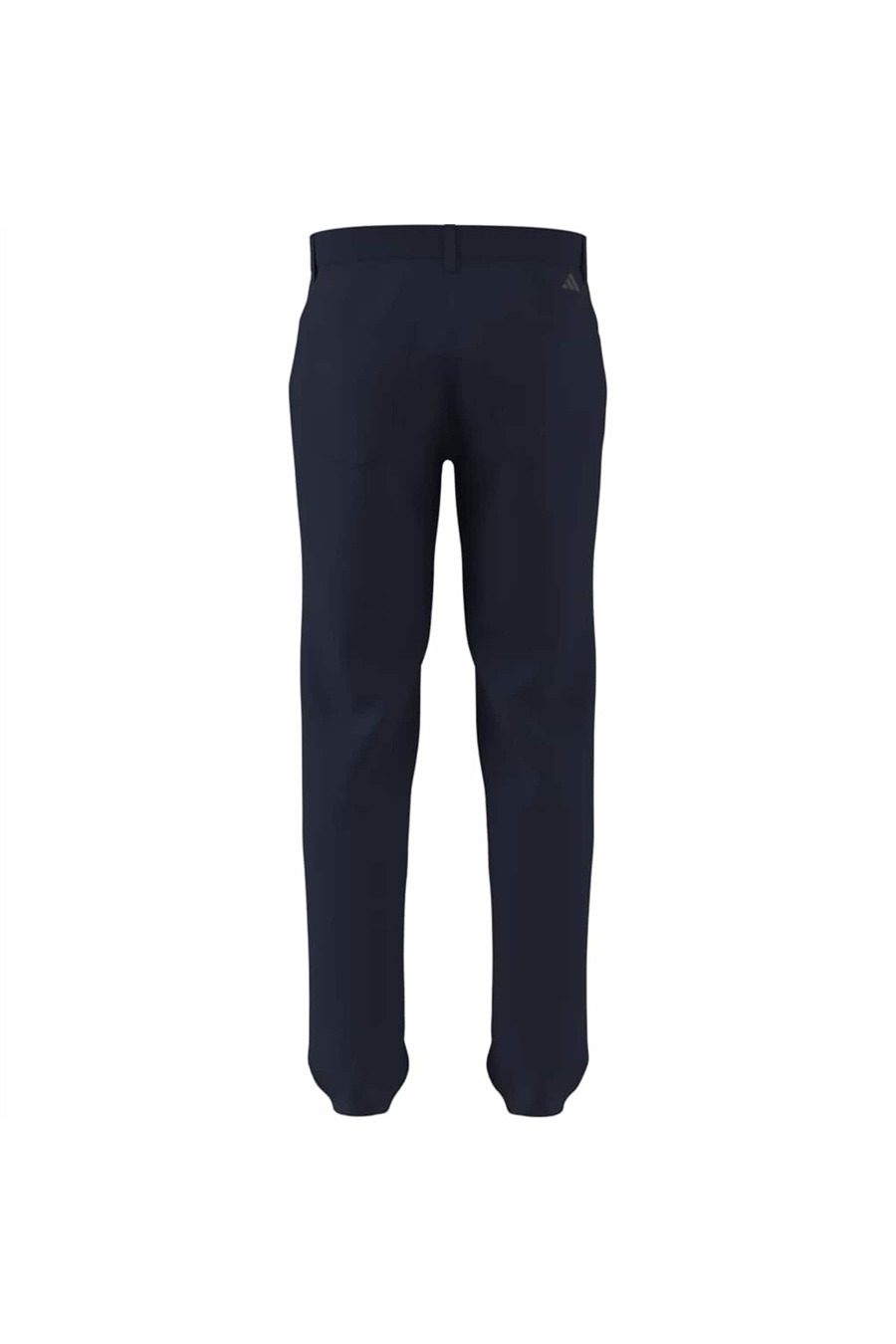 adidas Erkek Eşofman Altı ULT365 5PKT PT IW0200