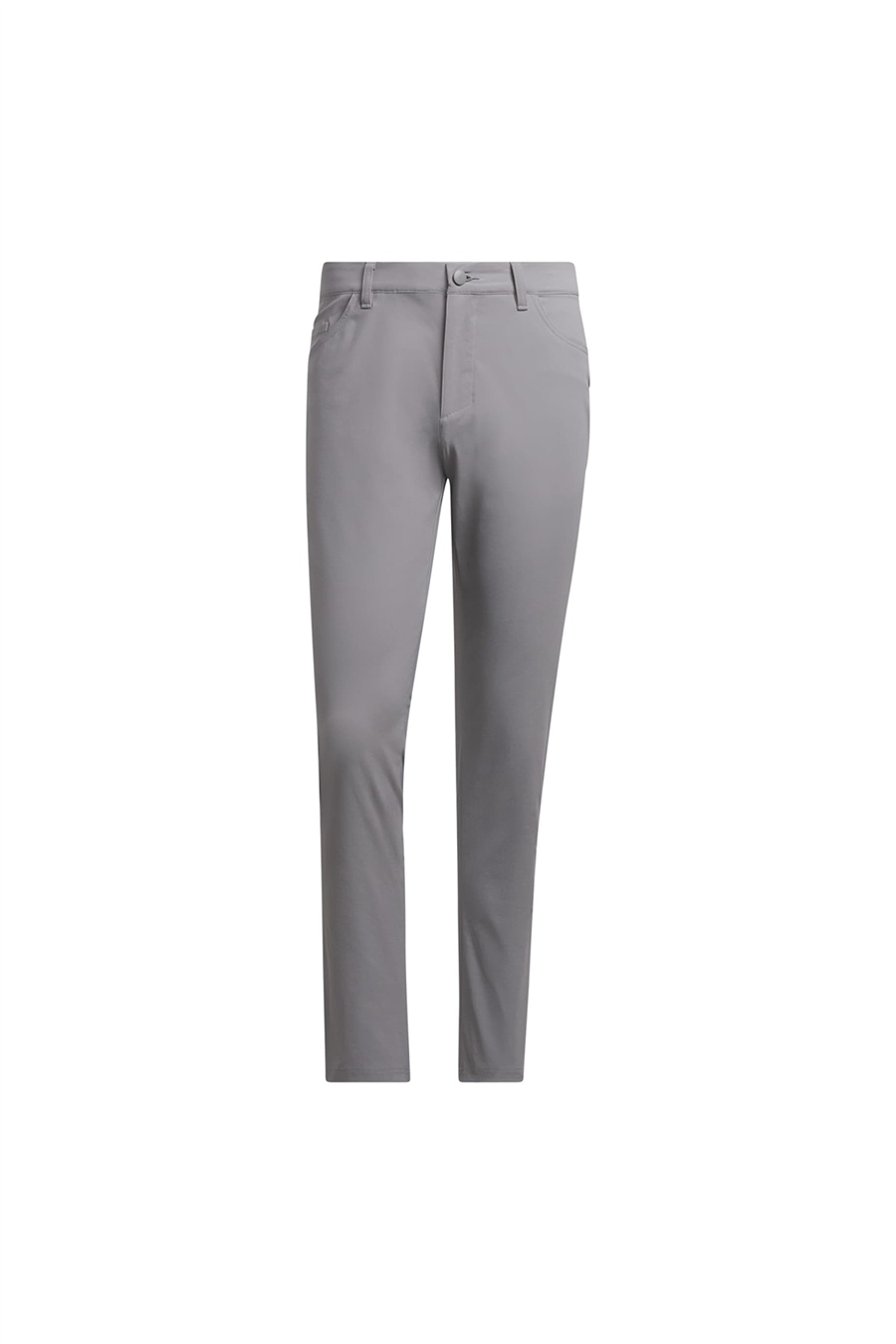 adidas Erkek Eşofman Altı ULT365 5PKT PT IW0198