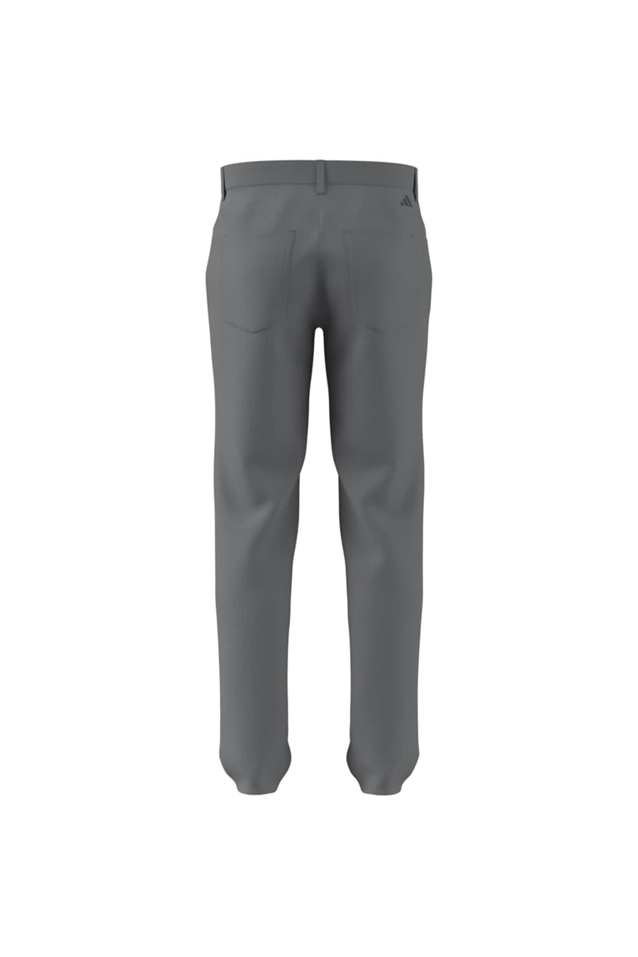 adidas Erkek Eşofman Altı ULT365 5PKT PT IW0198