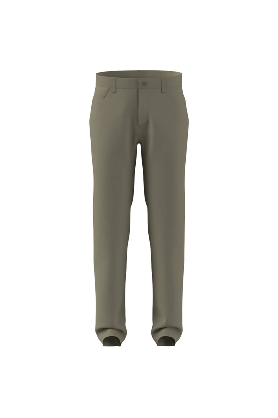 adidas Erkek Eşofman Altı ULT365 5PKT PT KB9279
