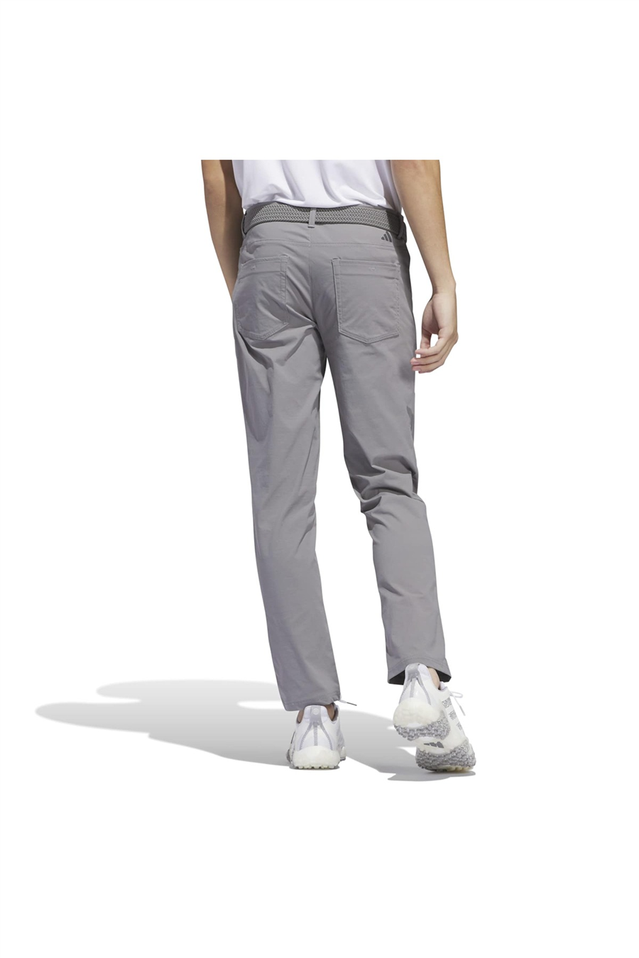 adidas Erkek Eşofman Altı ULT365 5PKT PT IW0198