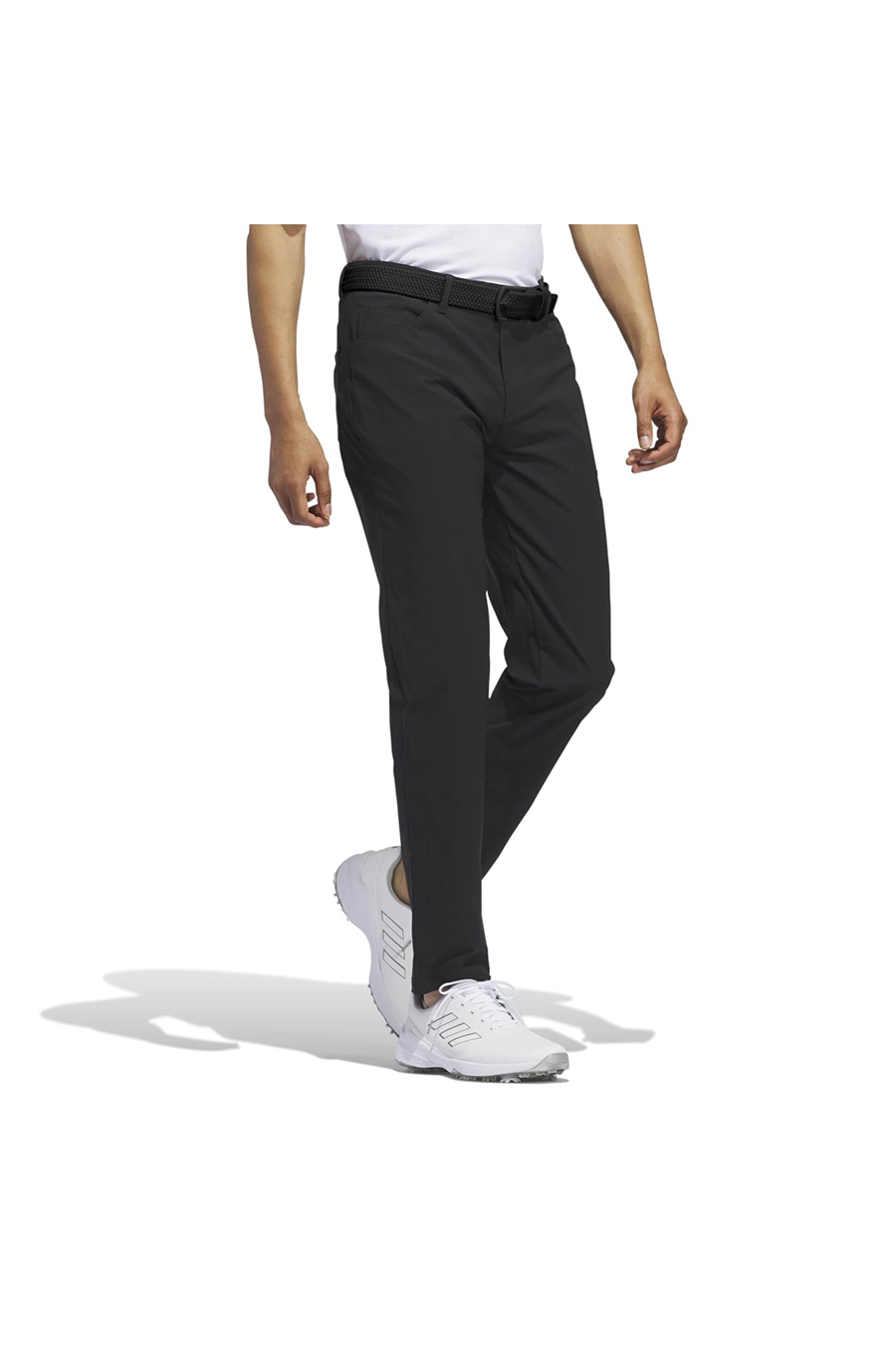 adidas Erkek Eşofman Altı ULT365 5PKT PT IW0199