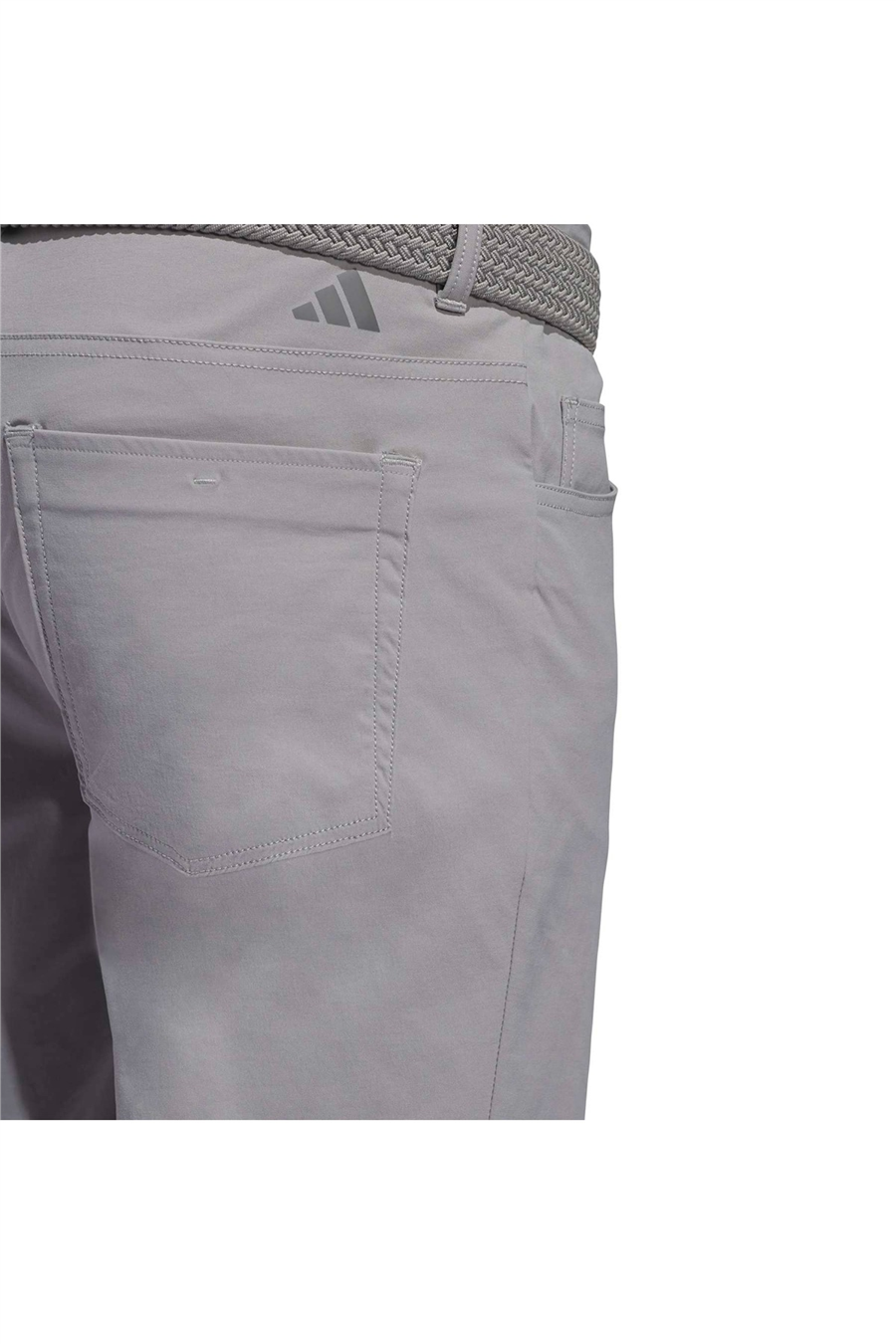 adidas Erkek Eşofman Altı ULT365 5PKT PT IW0198