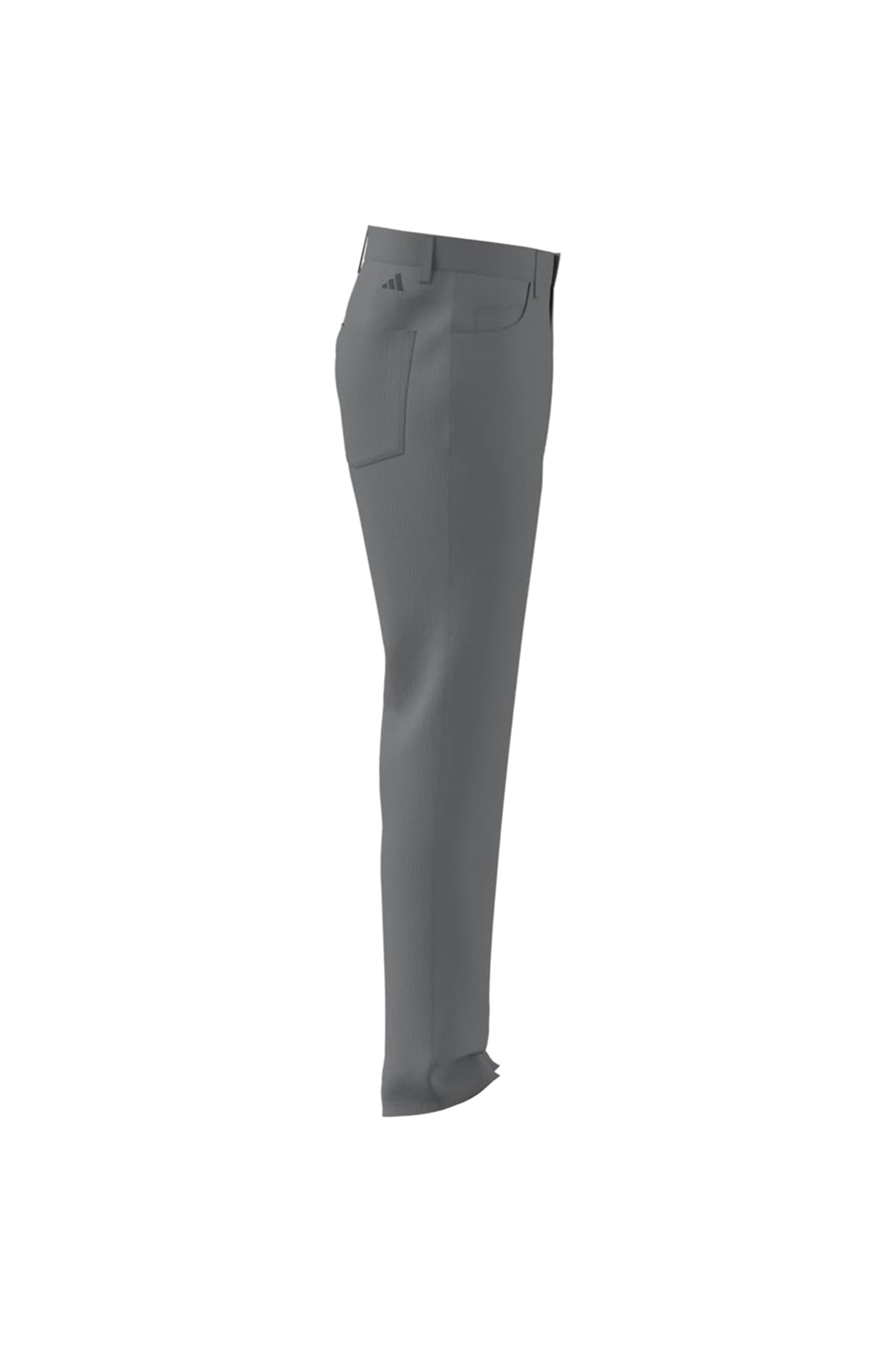 adidas Erkek Eşofman Altı ULT365 5PKT PT IW0198
