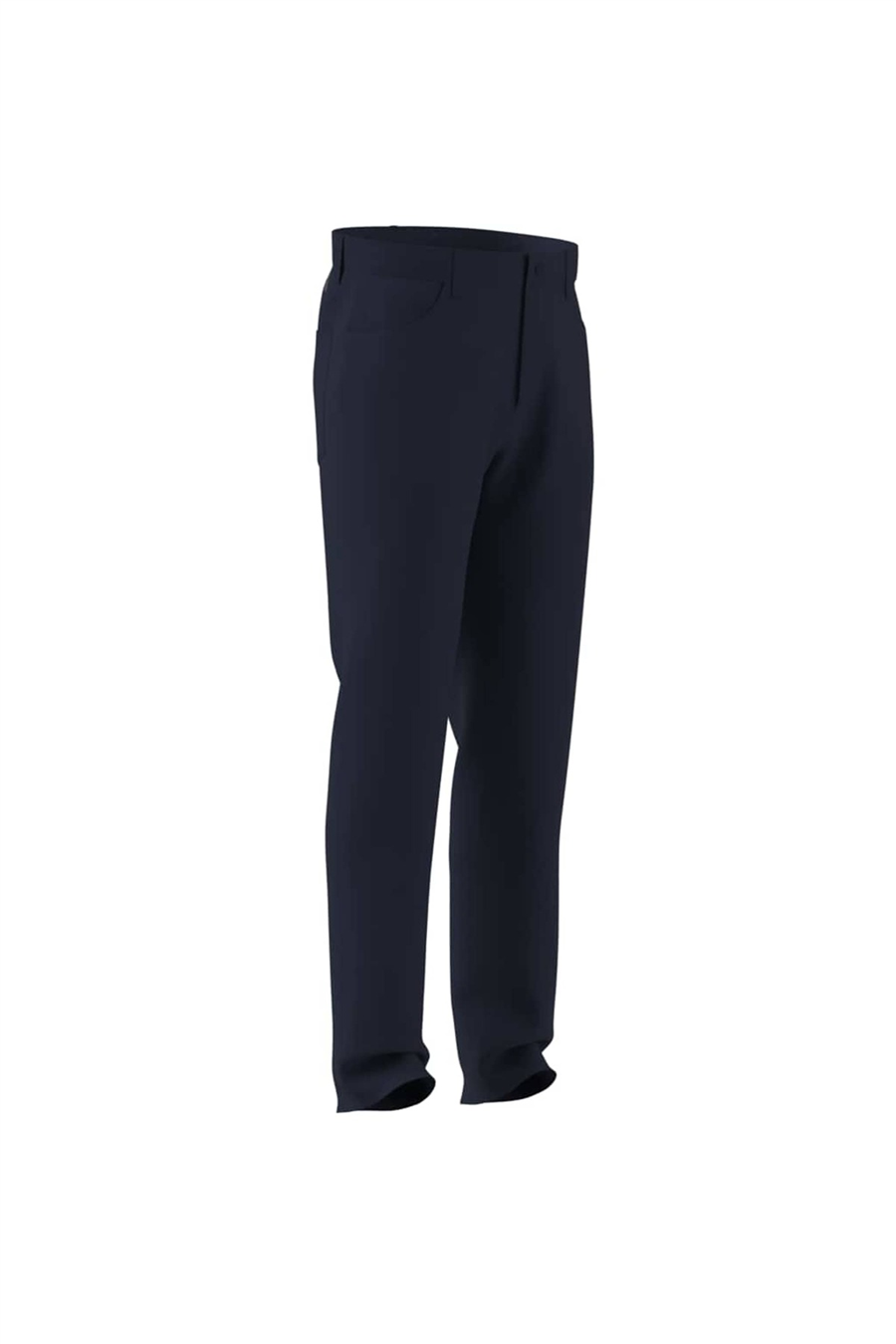 adidas Erkek Eşofman Altı ULT365 5PKT PT IW0200