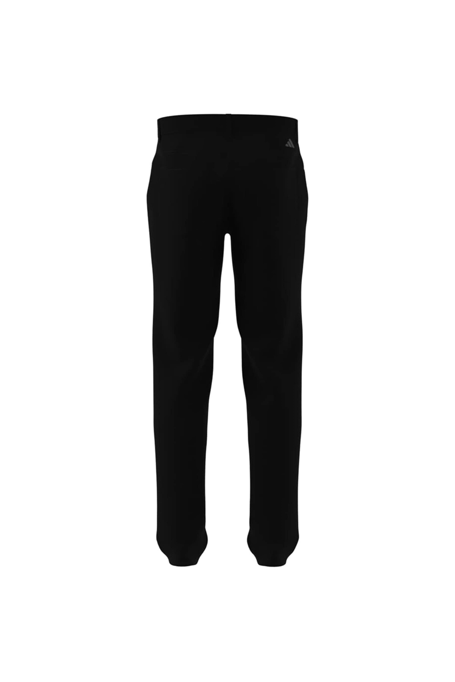adidas Erkek Eşofman Altı ULT365 5PKT PT IW0199