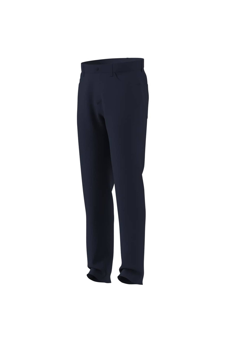 adidas Erkek Eşofman Altı ULT365 5PKT PT IW0200